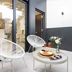 Apartamento Sunnyland Teresitas *