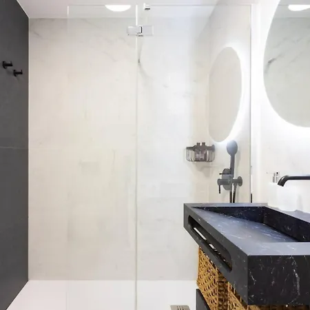 Sunnyland Teresitas San Andrés