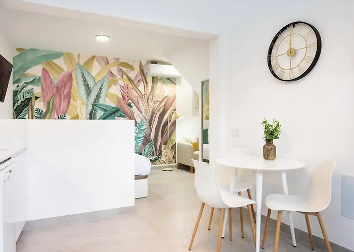 Sunnyland Teresitas *