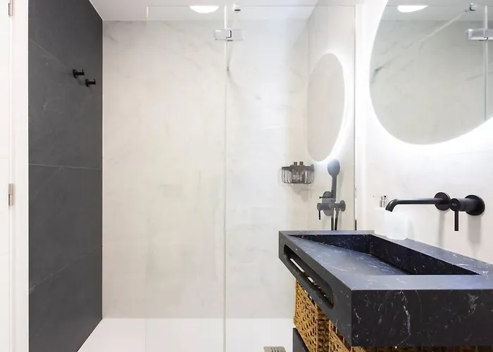 Sunnyland Teresitas San Andrés